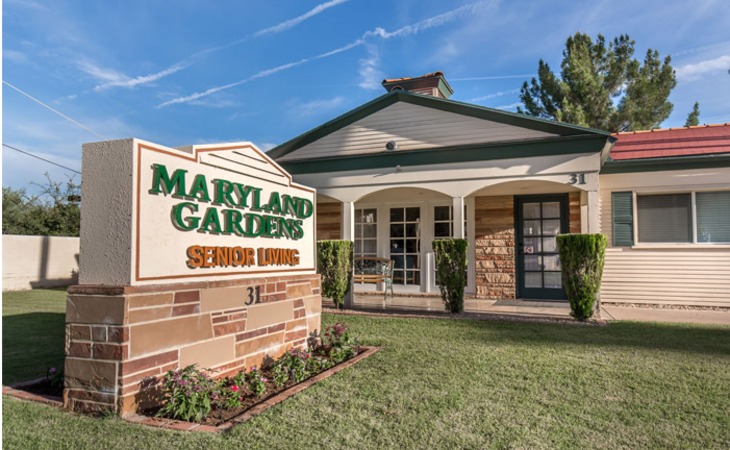 windsor-maryland-gardens-85013
