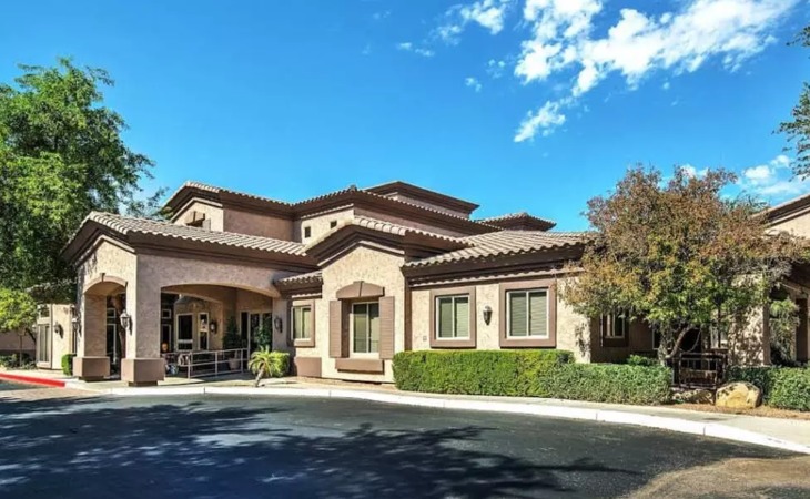 avamere-at-the-stratford-85021-17598_1