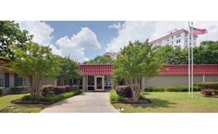 pruitthealth-augusta-30904