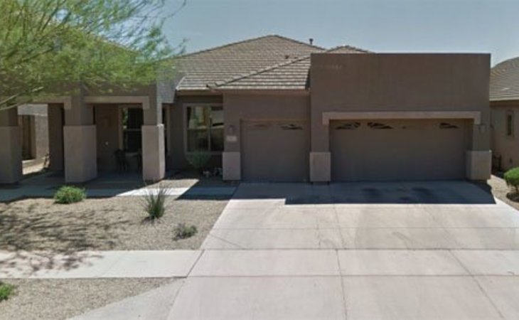 tramonto-assisted-living-85086