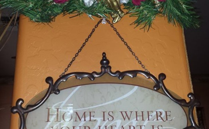 tramonto-assisted-living-85086-17615_4