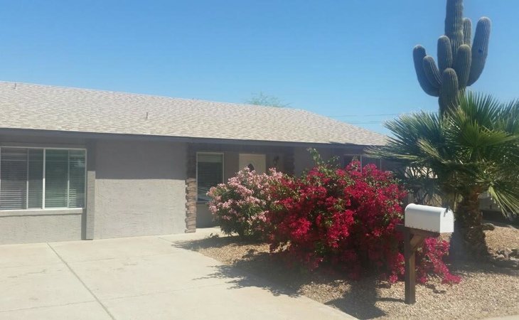 joyful-haven-assisted-living-home-llc-85053
