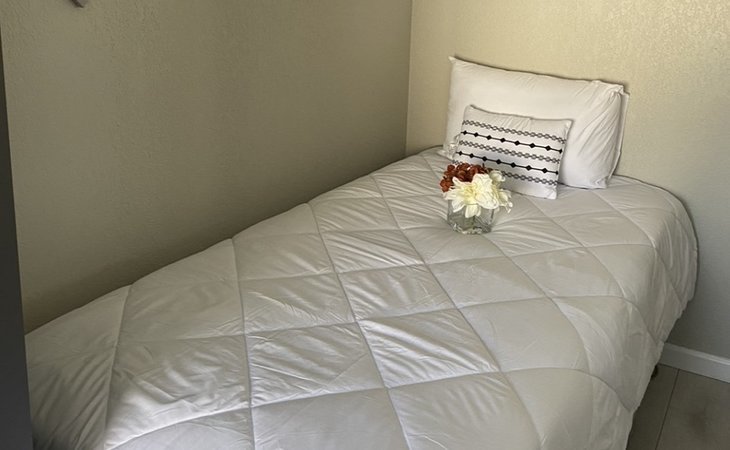 joyful-haven-assisted-living-home-llc-85053-17621_10