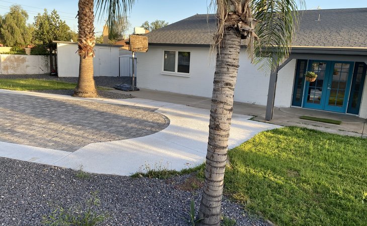 joyful-haven-assisted-living-home-llc-85053-17621_2
