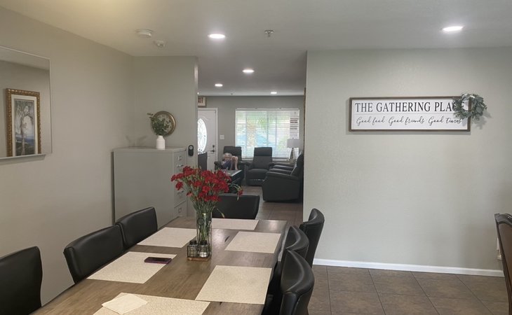joyful-haven-assisted-living-home-llc-85053-17621_5