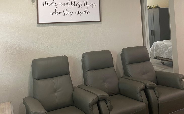 joyful-haven-assisted-living-home-llc-85053-17621_6