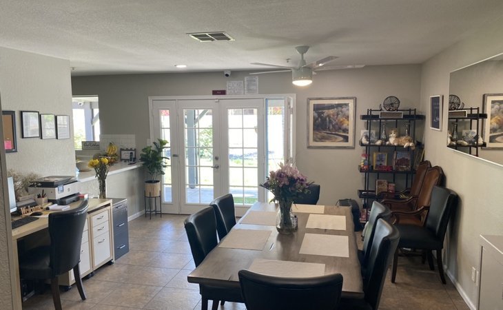 joyful-haven-assisted-living-home-llc-85053-17621_7