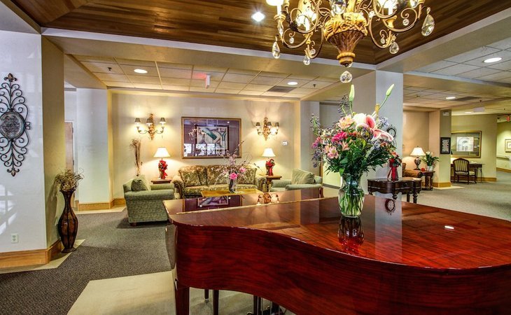 granite-gate-senior-living-86301
