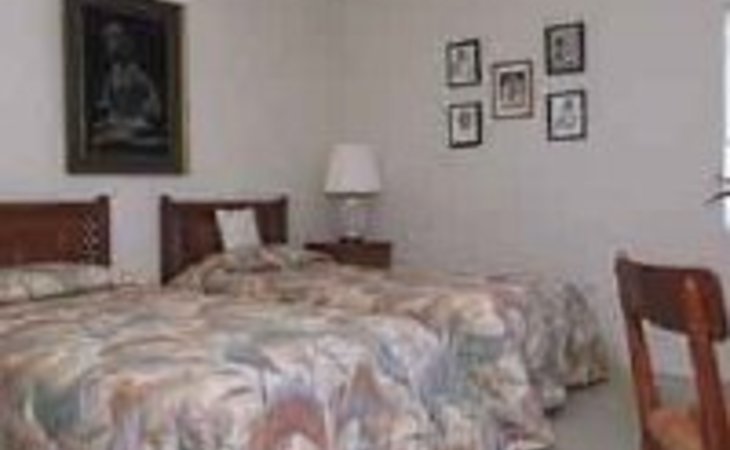 las-fuentes-resort-village-86301-17633_6