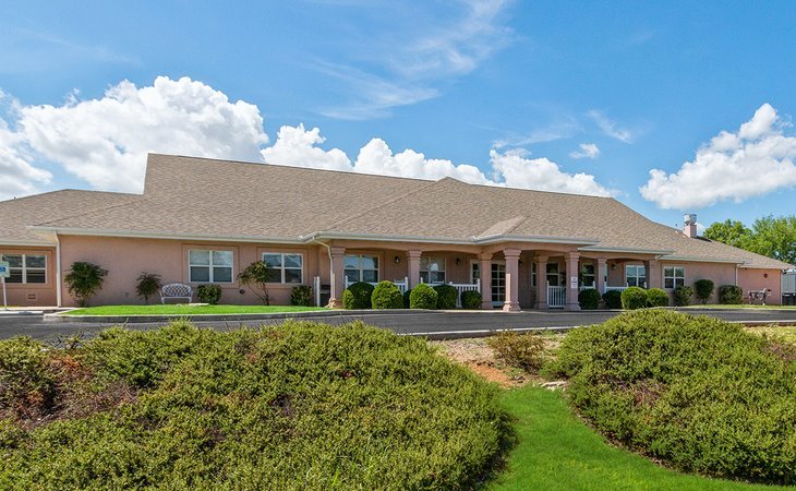 glassford-place-86314