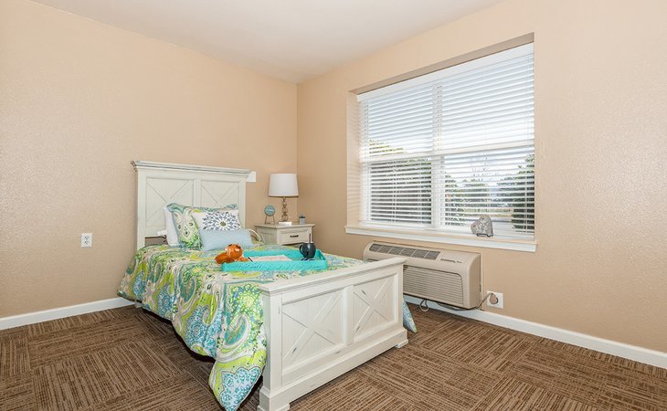 glassford-place-86314-17652_8