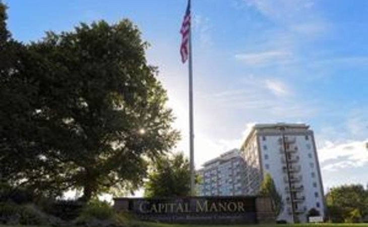 capital-manor-97304
