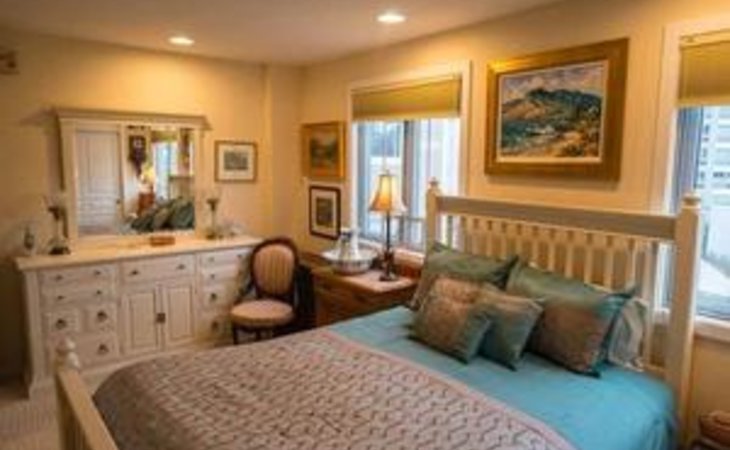 capital-manor-97304-176_8