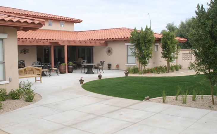 barton-house-85253