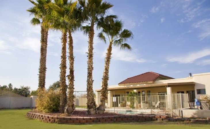 desert-cove-assisted-living-85259