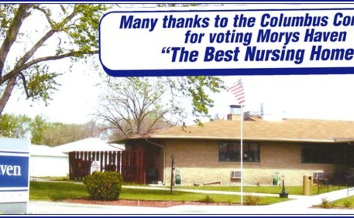 morys-haven-68601