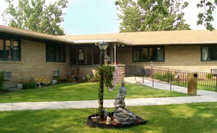 morys-haven-68601-1778_3