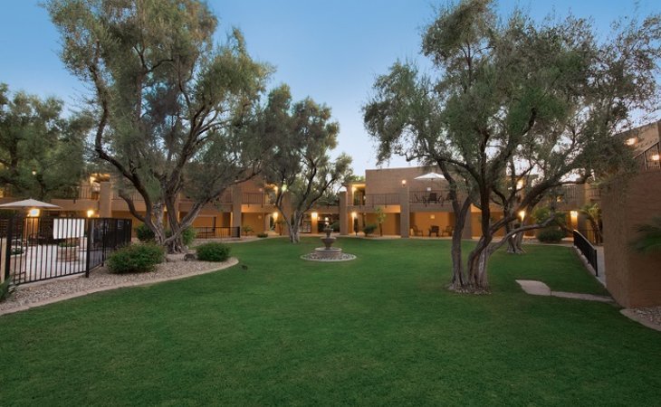 scottsdale-village-square-a-pacifica-senior-living-community-85257-17816_9