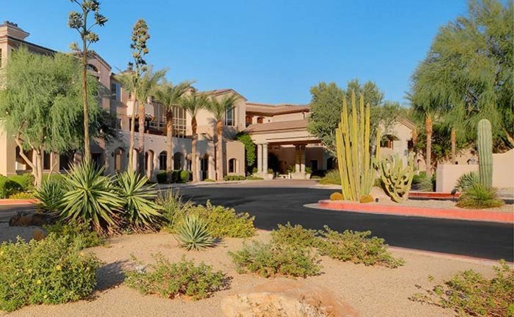 atria-park-of-sierra-pointe-85260