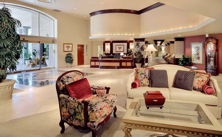 atria-park-of-sierra-pointe-85260-17820_2
