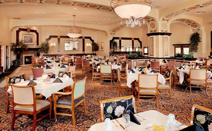 atria-park-of-sierra-pointe-85260-17820_3