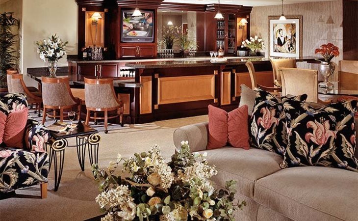 atria-park-of-sierra-pointe-85260-17820_4