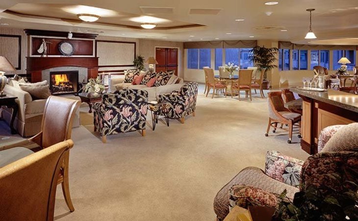 atria-park-of-sierra-pointe-85260-17820_5