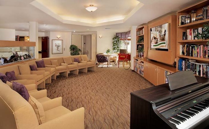 atria-park-of-sierra-pointe-85260-17820_6