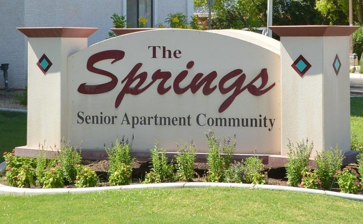 the-springs-of-scottsdale-85251-17824_1