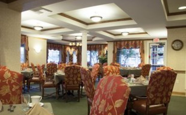 sunrise-of-scottsdale-85258-17838_4