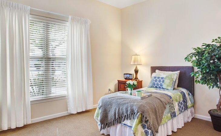 sunrise-of-scottsdale-85258-17838_7