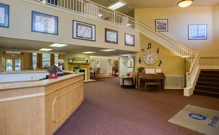 prestige-assisted-living-at-sierra-vista-85635