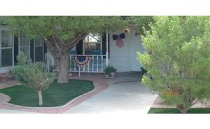 carriage-house-on-west-garden-lane-85937