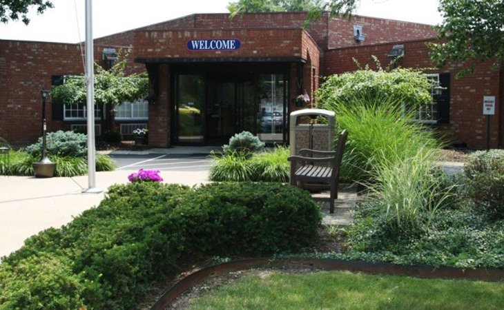franklin-meadows-46131