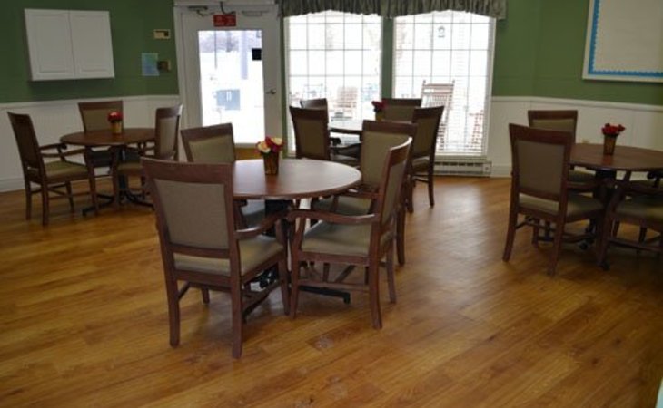 franklin-meadows-46131-1785_3