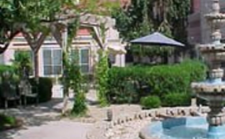 the-gardens-of-sun-city-85373-17862_2