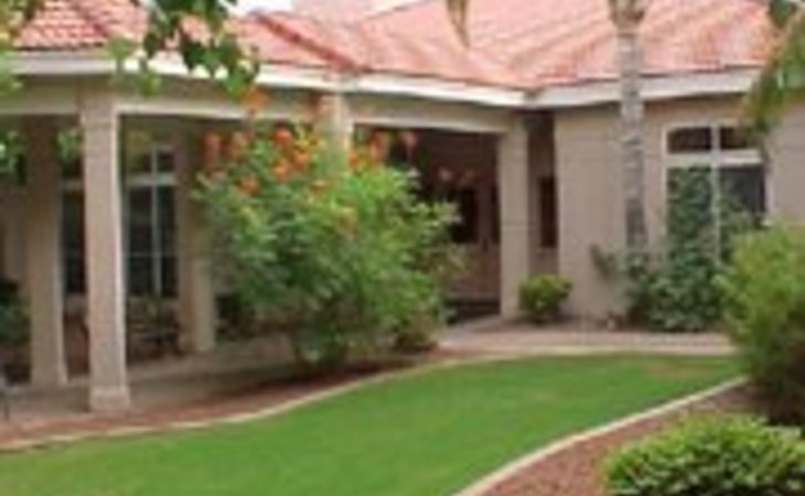 the-gardens-of-sun-city-85373-17862_3