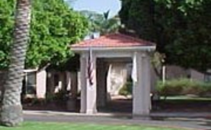 the-gardens-of-sun-city-85373-17862_5