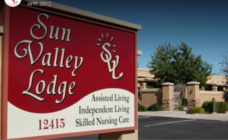 sun-valley-lodge-85351