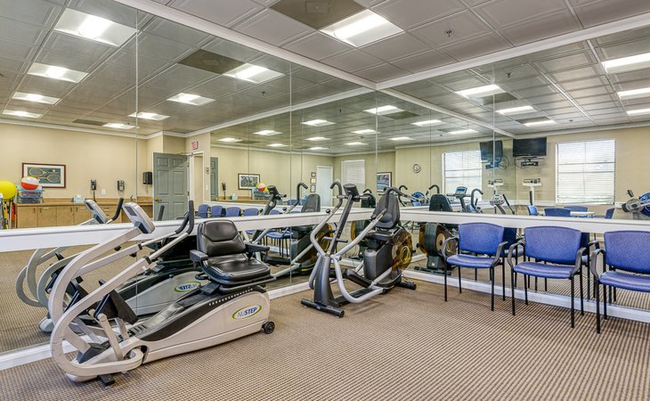 the-woodmark-at-sun-city-85373-17871_10