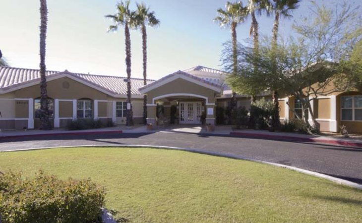 brookdale-camino-del-sol-85375