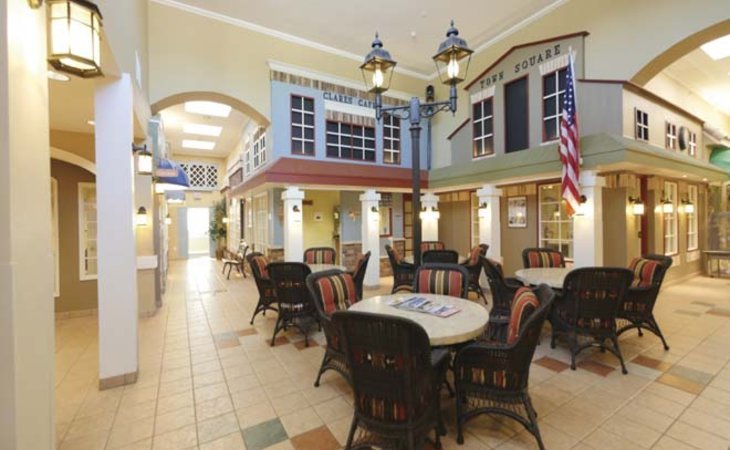 brookdale-camino-del-sol-85375-17872_2