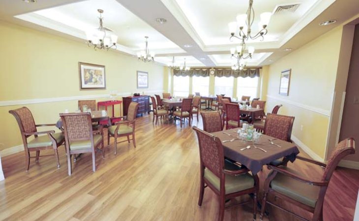 brookdale-camino-del-sol-85375-17872_3