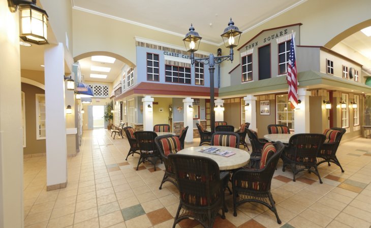 brookdale-camino-del-sol-85375-17872_4