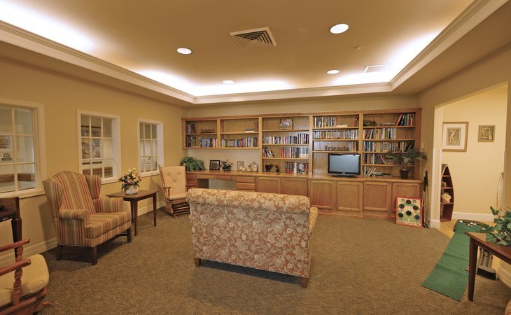 brookdale-camino-del-sol-85375-17872_5