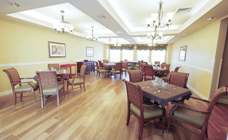 brookdale-camino-del-sol-85375-17872_6