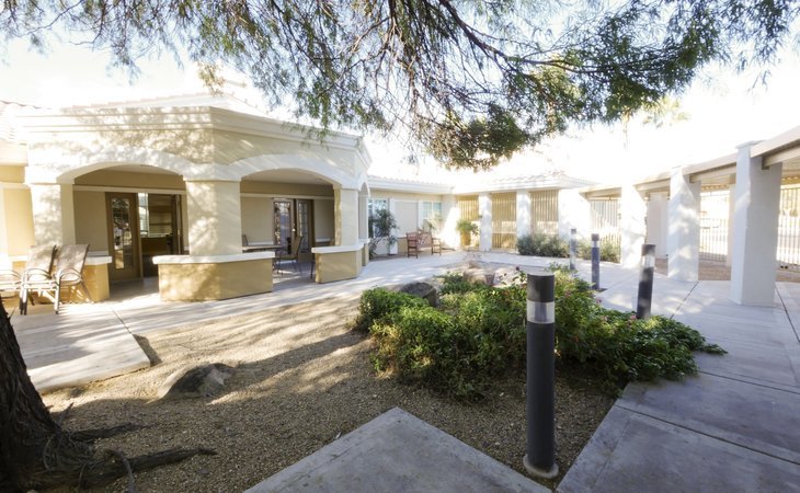 brookdale-camino-del-sol-85375-17872_7