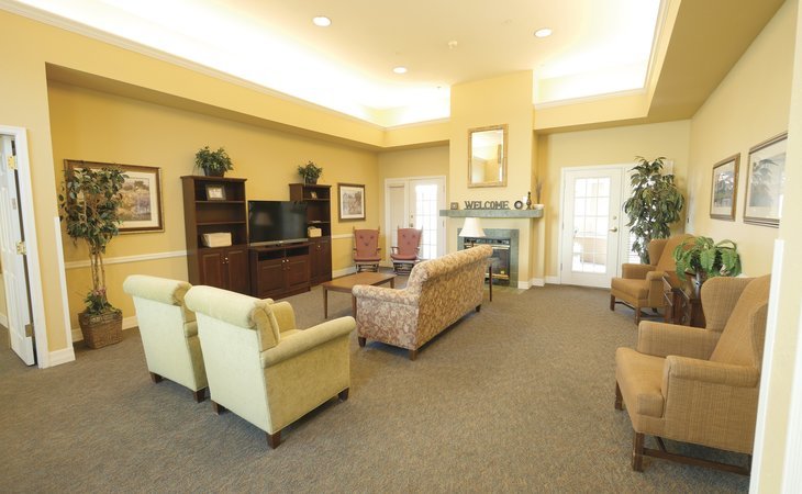 brookdale-camino-del-sol-85375-17872_8