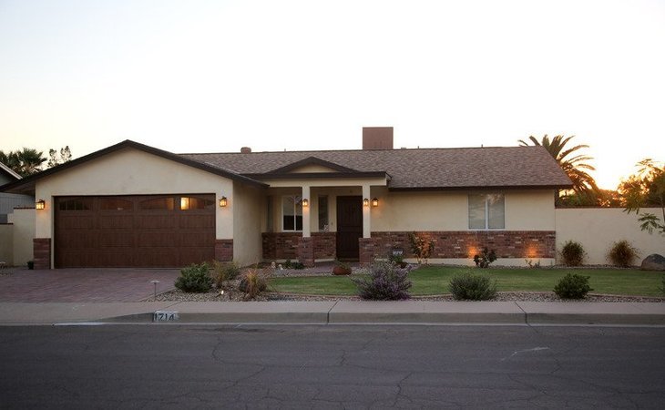 a-loving-heart-assisted-living-85379