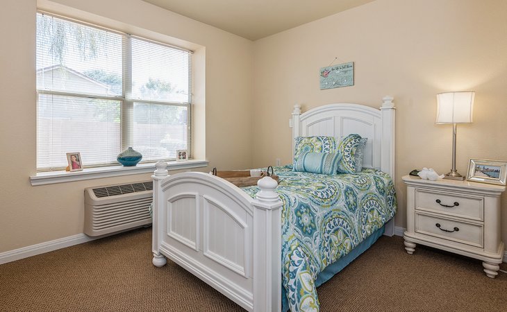 kingswood-place-85374-17907_8